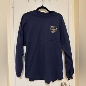 Disney Fantasia Spirit Jersey